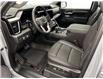 2025 GMC Sierra 1500 Denali (Stk: 300424) in Lethbridge - Image 14 of 29