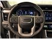 2025 GMC Sierra 1500 Denali (Stk: 300424) in Lethbridge - Image 15 of 29