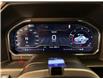 2025 GMC Sierra 1500 Denali (Stk: 300424) in Lethbridge - Image 16 of 29