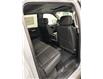 2025 GMC Sierra 1500 Denali (Stk: 300424) in Lethbridge - Image 26 of 29