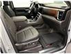 2025 GMC Sierra 1500 Denali (Stk: 300424) in Lethbridge - Image 28 of 29