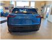 2025 Chevrolet Blazer EV RS (Stk: 13654) in Roblin - Image 4 of 16