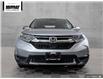 2019 Honda CR-V LX (Stk: 25H459A) in Chilliwack - Image 2 of 36