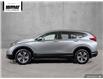 2019 Honda CR-V LX (Stk: 25H459A) in Chilliwack - Image 3 of 36