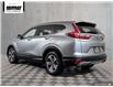 2019 Honda CR-V LX (Stk: 25H459A) in Chilliwack - Image 4 of 36