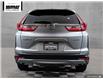 2019 Honda CR-V LX (Stk: 25H459A) in Chilliwack - Image 5 of 36