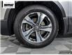 2019 Honda CR-V LX (Stk: 25H459A) in Chilliwack - Image 6 of 36