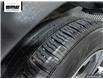 2019 Honda CR-V LX (Stk: 25H459A) in Chilliwack - Image 7 of 36