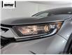 2019 Honda CR-V LX (Stk: 25H459A) in Chilliwack - Image 9 of 36