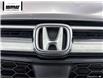 2019 Honda CR-V LX (Stk: 25H459A) in Chilliwack - Image 10 of 36