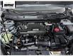 2019 Honda CR-V LX (Stk: 25H459A) in Chilliwack - Image 11 of 36