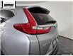 2019 Honda CR-V LX (Stk: 25H459A) in Chilliwack - Image 12 of 36
