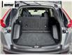2019 Honda CR-V LX (Stk: 25H459A) in Chilliwack - Image 13 of 36