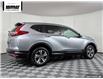 2019 Honda CR-V LX (Stk: 25H459A) in Chilliwack - Image 14 of 36