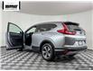 2019 Honda CR-V LX (Stk: 25H459A) in Chilliwack - Image 16 of 36
