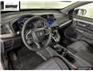 2019 Honda CR-V LX (Stk: 25H459A) in Chilliwack - Image 17 of 36