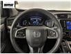 2019 Honda CR-V LX (Stk: 25H459A) in Chilliwack - Image 18 of 36