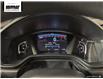 2019 Honda CR-V LX (Stk: 25H459A) in Chilliwack - Image 19 of 36