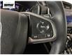 2019 Honda CR-V LX (Stk: 25H459A) in Chilliwack - Image 20 of 36
