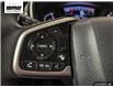 2019 Honda CR-V LX (Stk: 25H459A) in Chilliwack - Image 21 of 36