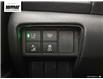 2019 Honda CR-V LX (Stk: 25H459A) in Chilliwack - Image 22 of 36