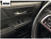 2019 Honda CR-V LX (Stk: 25H459A) in Chilliwack - Image 24 of 36