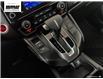 2019 Honda CR-V LX (Stk: 25H459A) in Chilliwack - Image 25 of 36