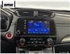 2019 Honda CR-V LX (Stk: 25H459A) in Chilliwack - Image 26 of 36