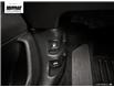 2019 Honda CR-V LX (Stk: 25H459A) in Chilliwack - Image 27 of 36