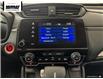 2019 Honda CR-V LX (Stk: 25H459A) in Chilliwack - Image 29 of 36
