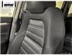2019 Honda CR-V LX (Stk: 25H459A) in Chilliwack - Image 31 of 36