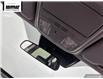 2019 Honda CR-V LX (Stk: 25H459A) in Chilliwack - Image 32 of 36