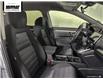 2019 Honda CR-V LX (Stk: 25H459A) in Chilliwack - Image 33 of 36