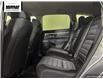 2019 Honda CR-V LX (Stk: 25H459A) in Chilliwack - Image 34 of 36
