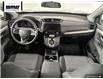 2019 Honda CR-V LX (Stk: 25H459A) in Chilliwack - Image 35 of 36