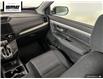 2019 Honda CR-V LX (Stk: 25H459A) in Chilliwack - Image 36 of 36