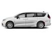 2025 Chrysler Pacifica Select (Stk: S155) in Leduc - Image 2 of 11