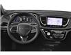 2025 Chrysler Pacifica Select (Stk: S155) in Leduc - Image 4 of 11