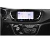 2025 Chrysler Pacifica Select (Stk: S155) in Leduc - Image 7 of 11