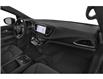 2025 Chrysler Pacifica Select (Stk: S155) in Leduc - Image 11 of 11