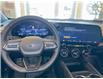 2025 Chevrolet Blazer EV RS (Stk: 13654) in Roblin - Image 7 of 16