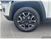 2021 Jeep Compass Trailhawk (Stk: P0174) in Dartmouth - Image 7 of 24