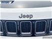 2021 Jeep Compass Trailhawk (Stk: P0174) in Dartmouth - Image 9 of 24