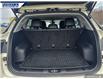 2021 Jeep Compass Trailhawk (Stk: P0174) in Dartmouth - Image 11 of 24