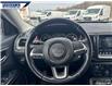 2021 Jeep Compass Trailhawk (Stk: P0174) in Dartmouth - Image 13 of 24