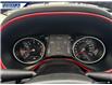 2021 Jeep Compass Trailhawk (Stk: P0174) in Dartmouth - Image 14 of 24