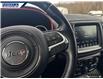 2021 Jeep Compass Trailhawk (Stk: P0174) in Dartmouth - Image 15 of 24