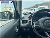 2021 Jeep Compass Trailhawk (Stk: P0174) in Dartmouth - Image 16 of 24