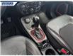 2021 Jeep Compass Trailhawk (Stk: P0174) in Dartmouth - Image 17 of 24