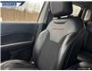 2021 Jeep Compass Trailhawk (Stk: P0174) in Dartmouth - Image 19 of 24